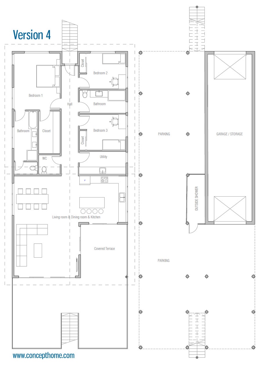 coastal-house-plans_34_HOUSE_PLAN_CH540_V4.jpg