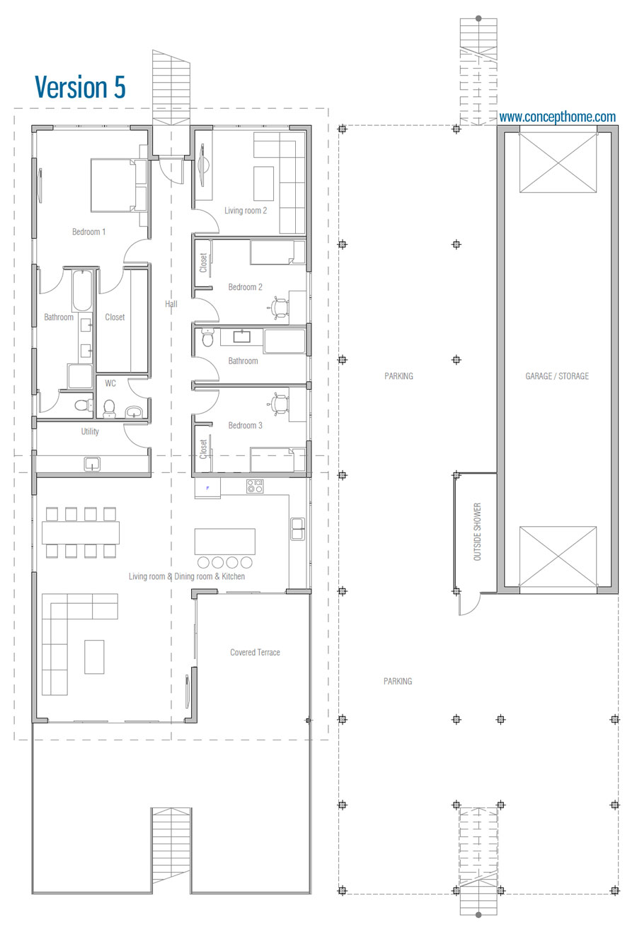 coastal-house-plans_36_HOUSE_PLAN_CH540_V5.jpg