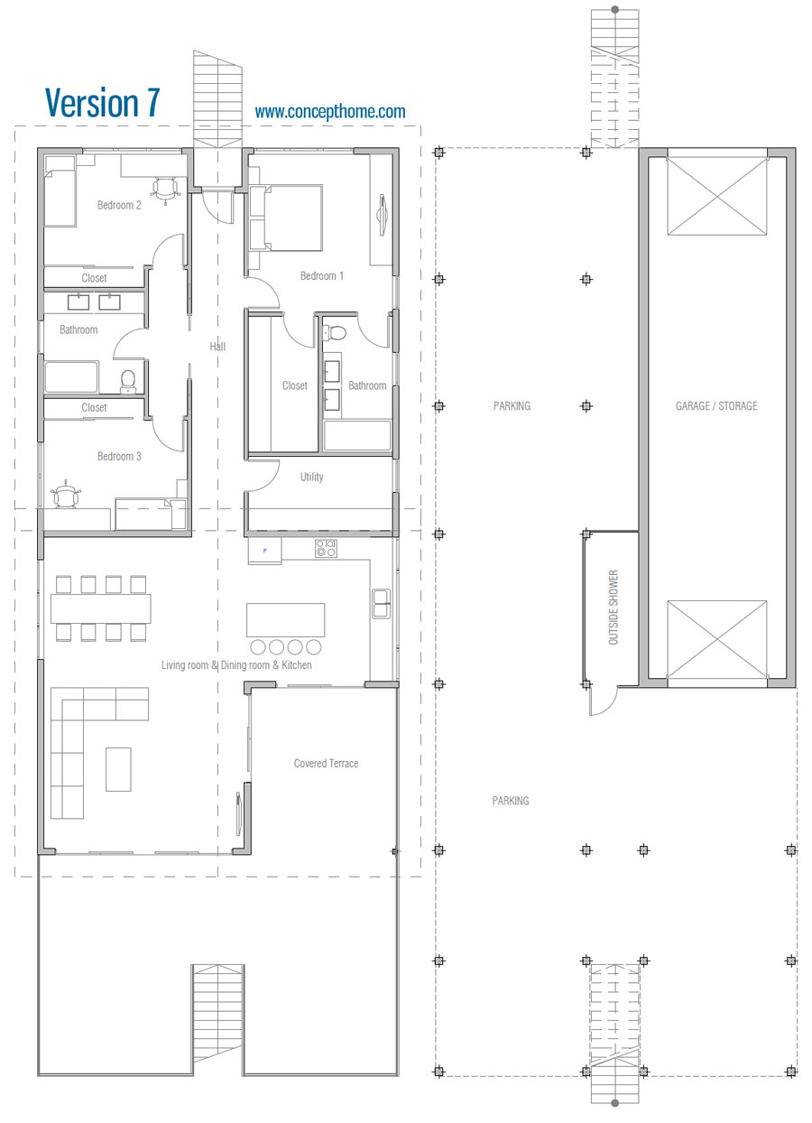 coastal-house-plans_40_HOUSE_PLAN_CH540_V7.jpg