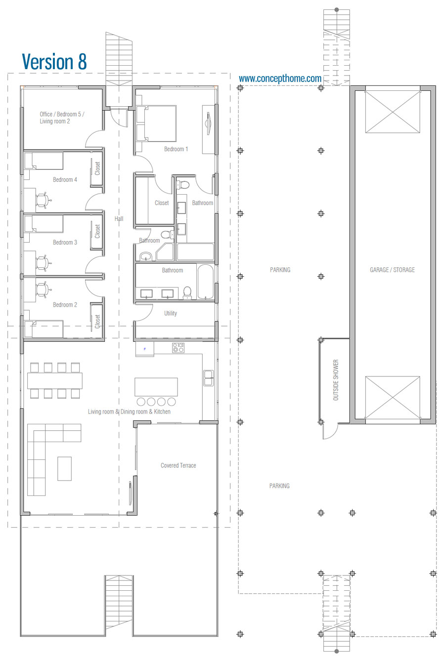 coastal-house-plans_42_HOUSE_PLAN_CH540_V8.jpg