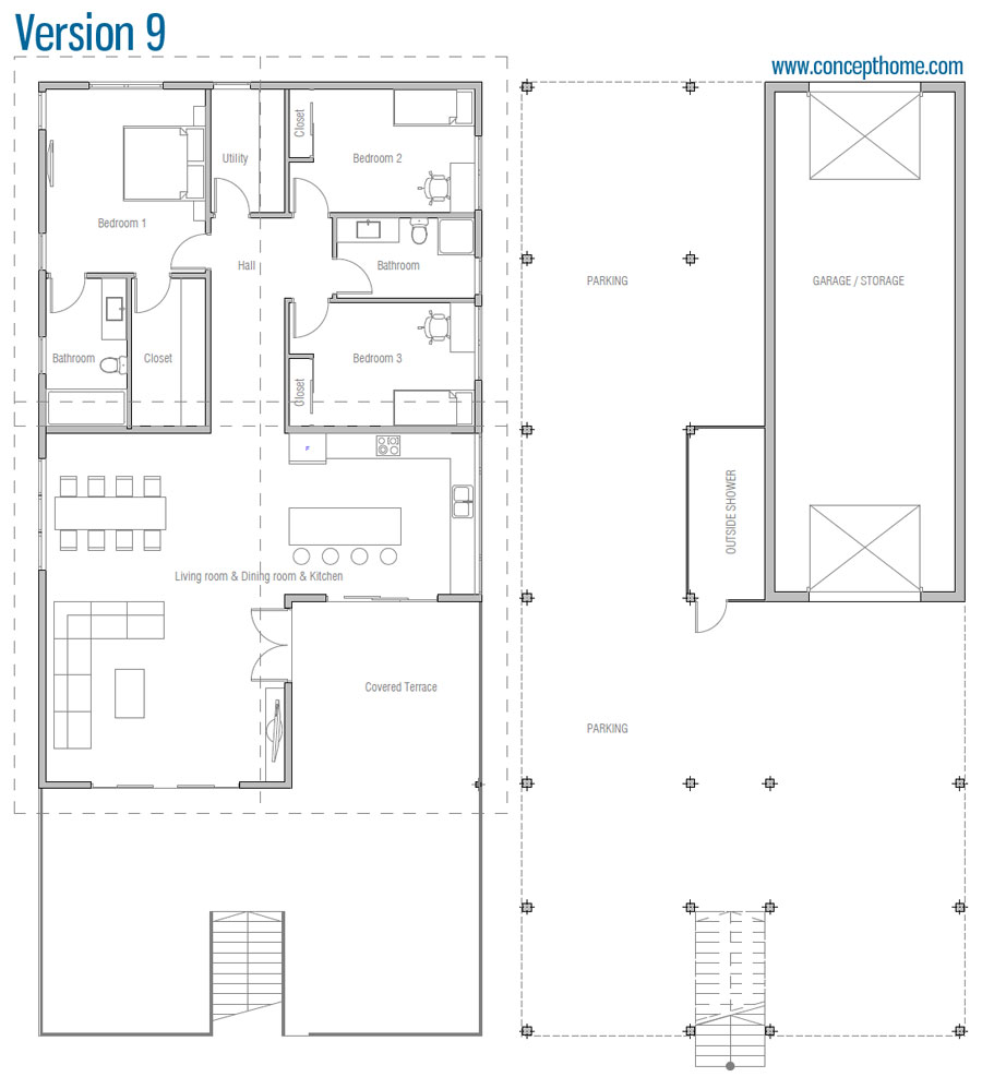 coastal-house-plans_44_HOUSE_PLAN_CH540_V9.jpg