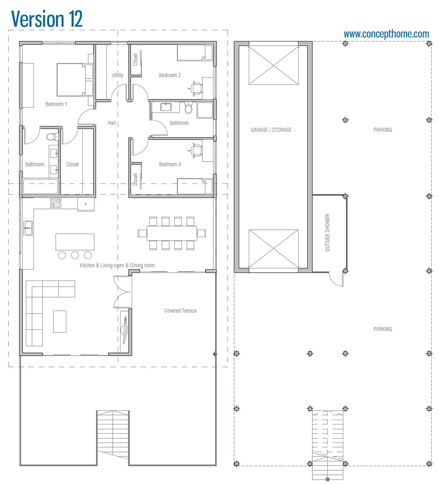 coastal-house-plans_50_HOUSE_PLAN_CH540_V12.jpg