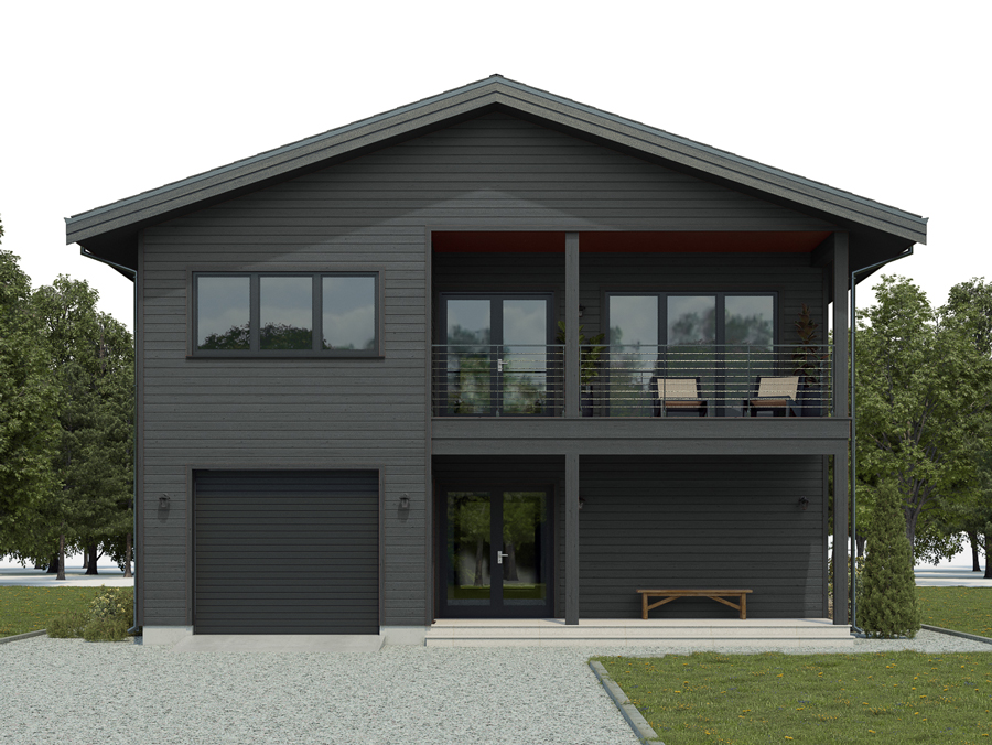 2024-house-plans_09_HOUSE_PLAN_CH720.jpg