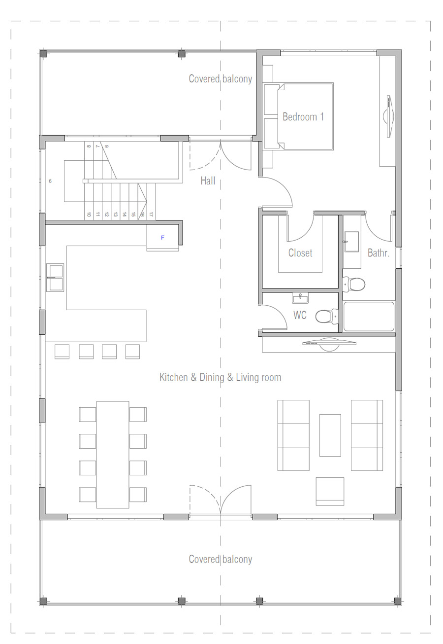 affordable-homes_22_HOUSE_PLAN_CH720.jpg