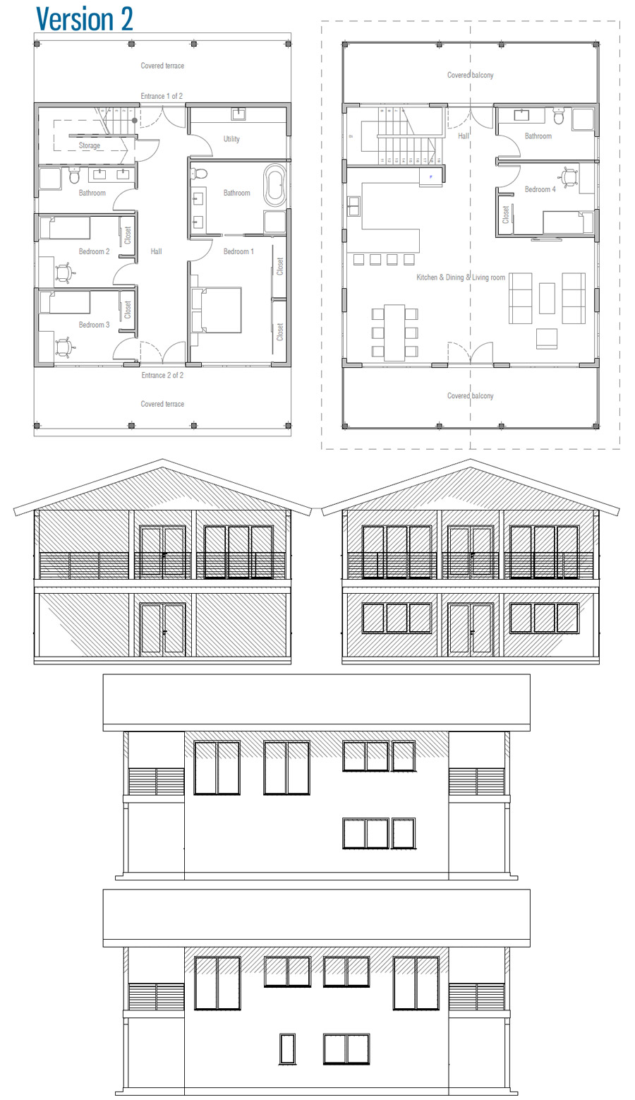 affordable-homes_24_HOUSE_PLAN_CH720_V2.jpg