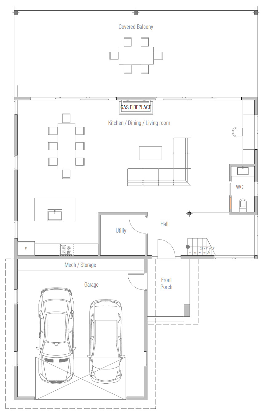 modern-houses_20_HOUSE_PLAN_CH721.jpg