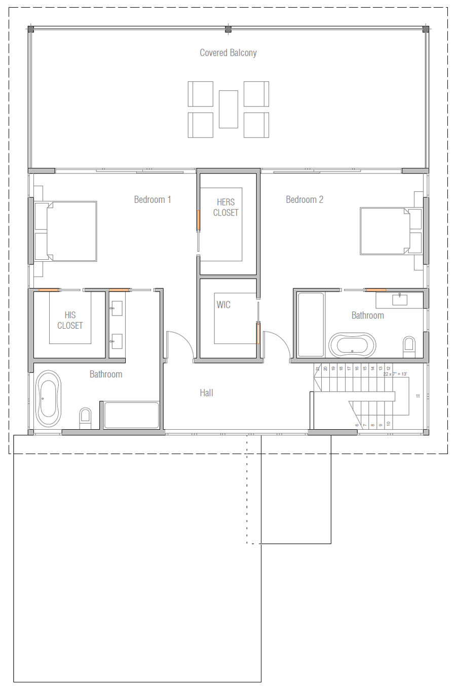 modern-houses_22_HOUSE_PLAN_CH721.jpg