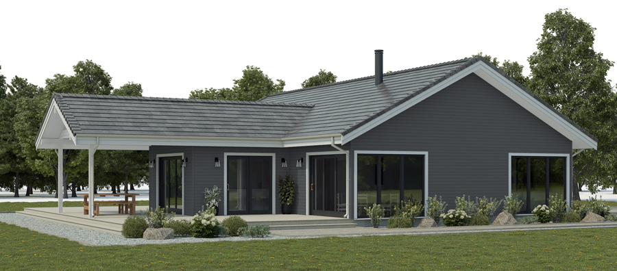 2024-house-plans_10_HOUSE_PLAN_CH724.jpg