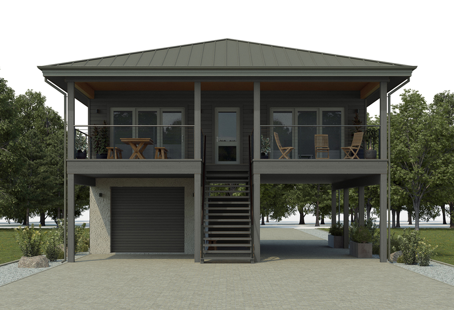 coastal-house-plans_08_HOUSE_PLAN_CH725.jpg