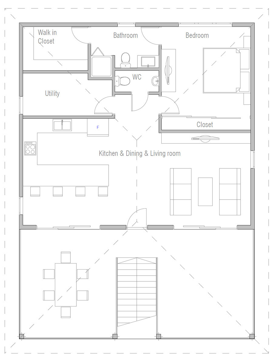 coastal-house-plans_20_HOUSE_PLAN_CH725.jpg