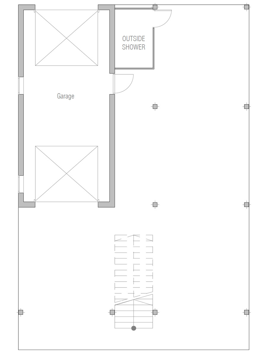 coastal-house-plans_22_HOUSE_PLAN_CH725.jpg