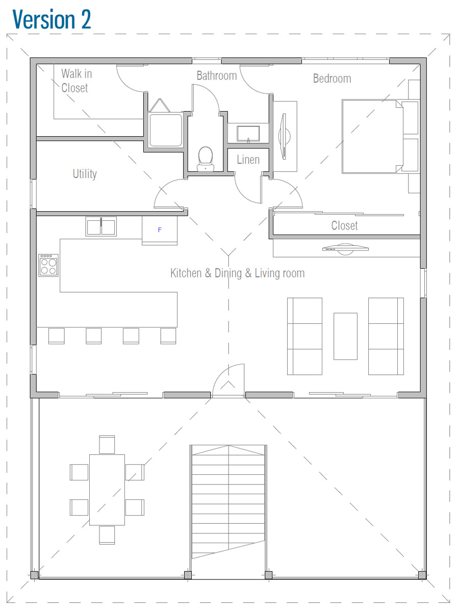 coastal-house-plans_24_HOUSE_PLAN_CH725_V2.jpg