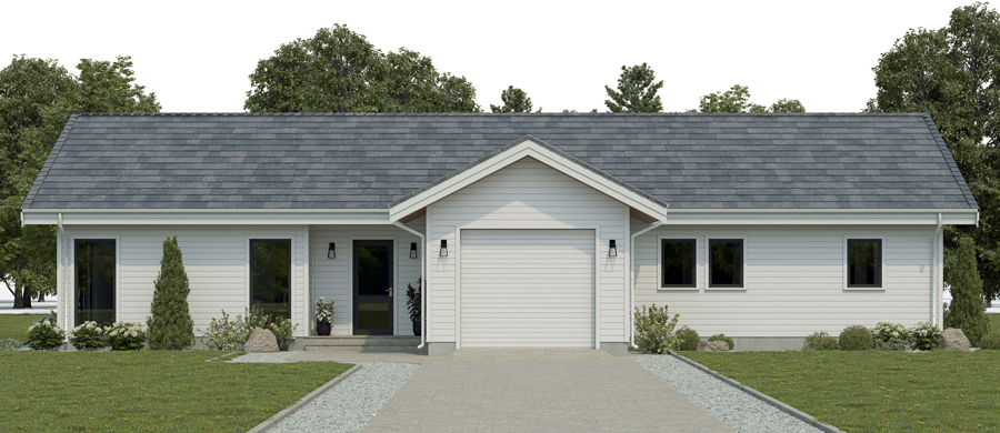 2024-house-plans_04_HOUSE_PLAN_CH727.jpg