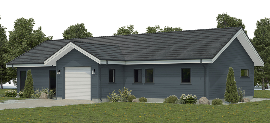 affordable-homes_10_HOUSE_PLAN_CH727.jpg