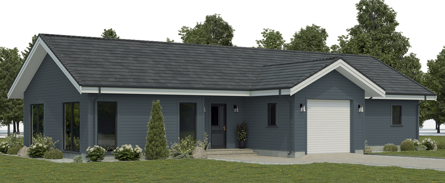 affordable-homes_11_HOUSE_PLAN_CH727.jpg