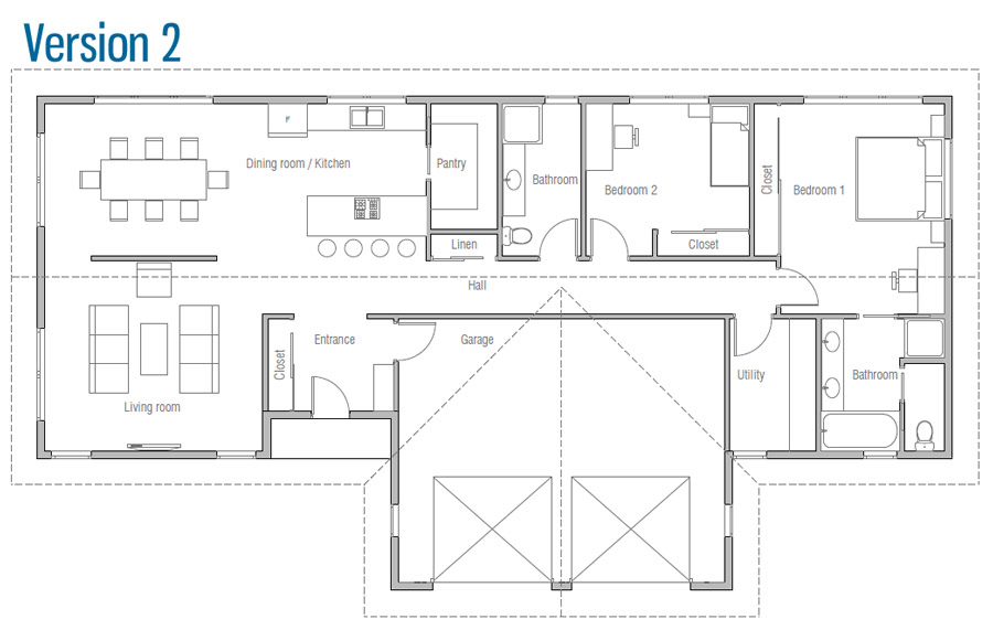 affordable-homes_22_HOUSE_PLAN_CH727_V2.jpg