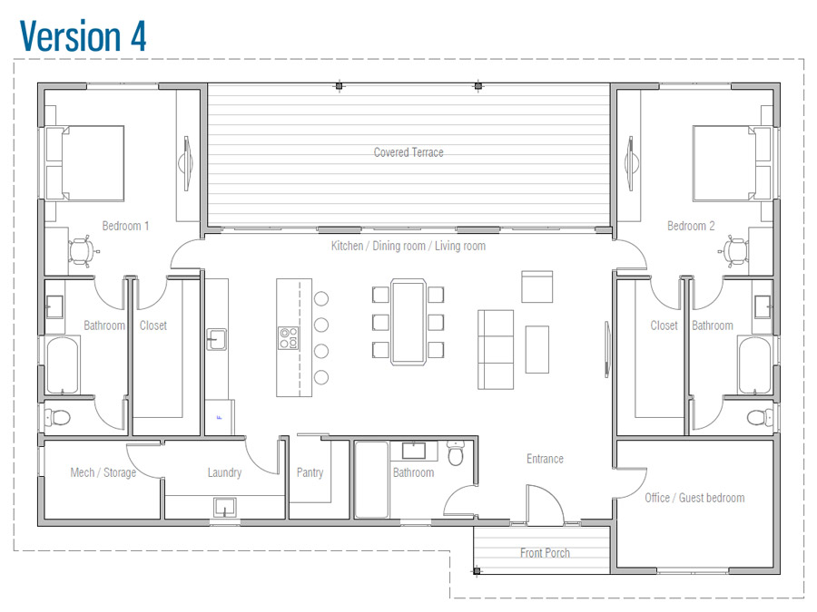 affordable-homes_26_HOUSE_PLAN_CH728_V4.jpg