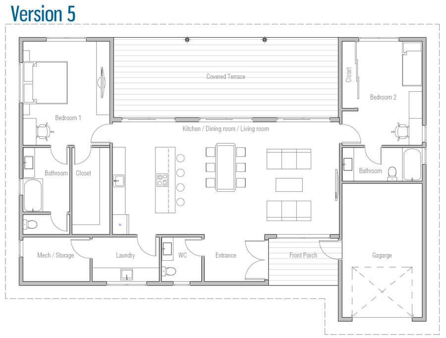 affordable-homes_28_HOUSE_PLAN_CH728_V5.jpg