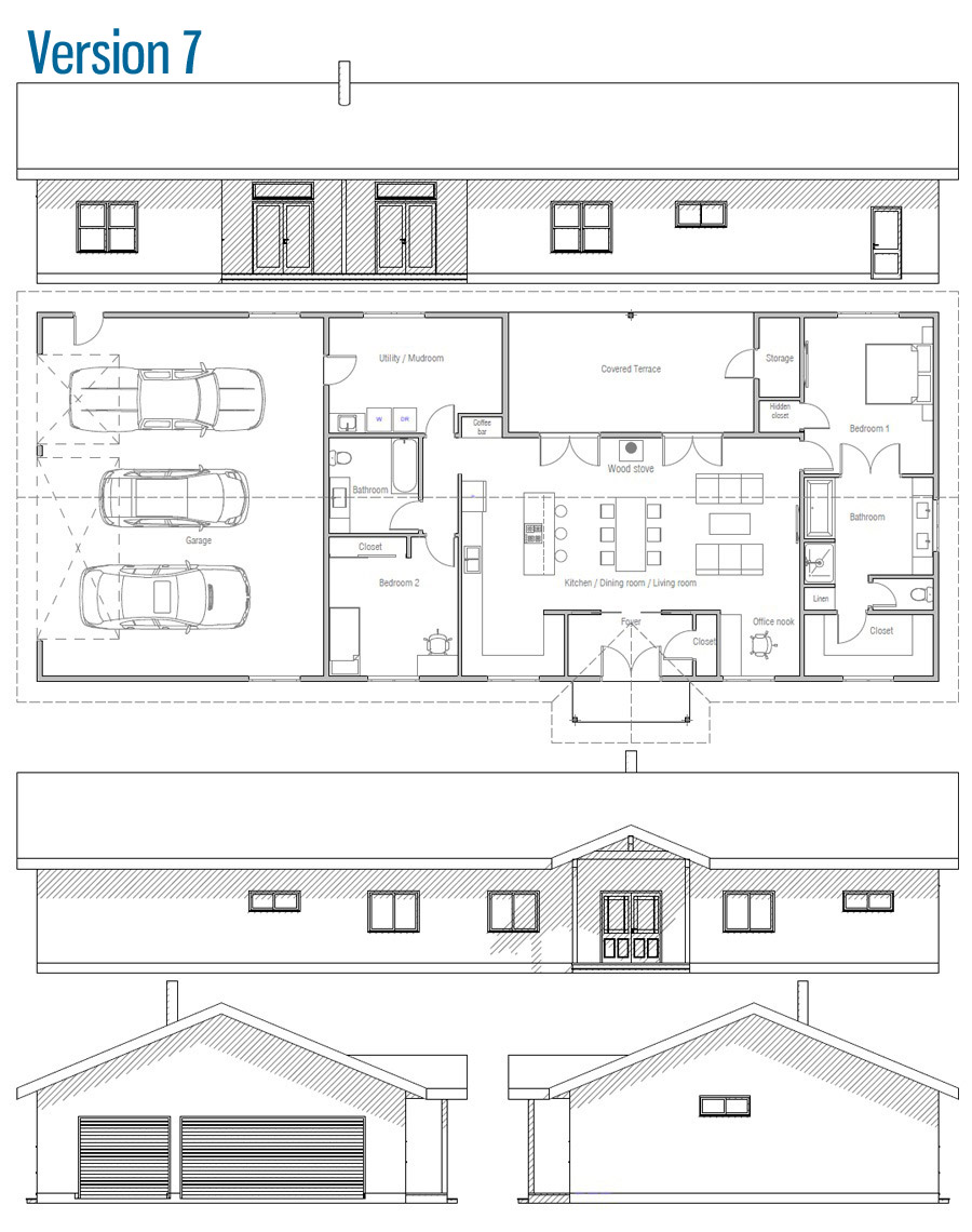 affordable-homes_32_HOUSE_PLAN_CH728_V7.jpg