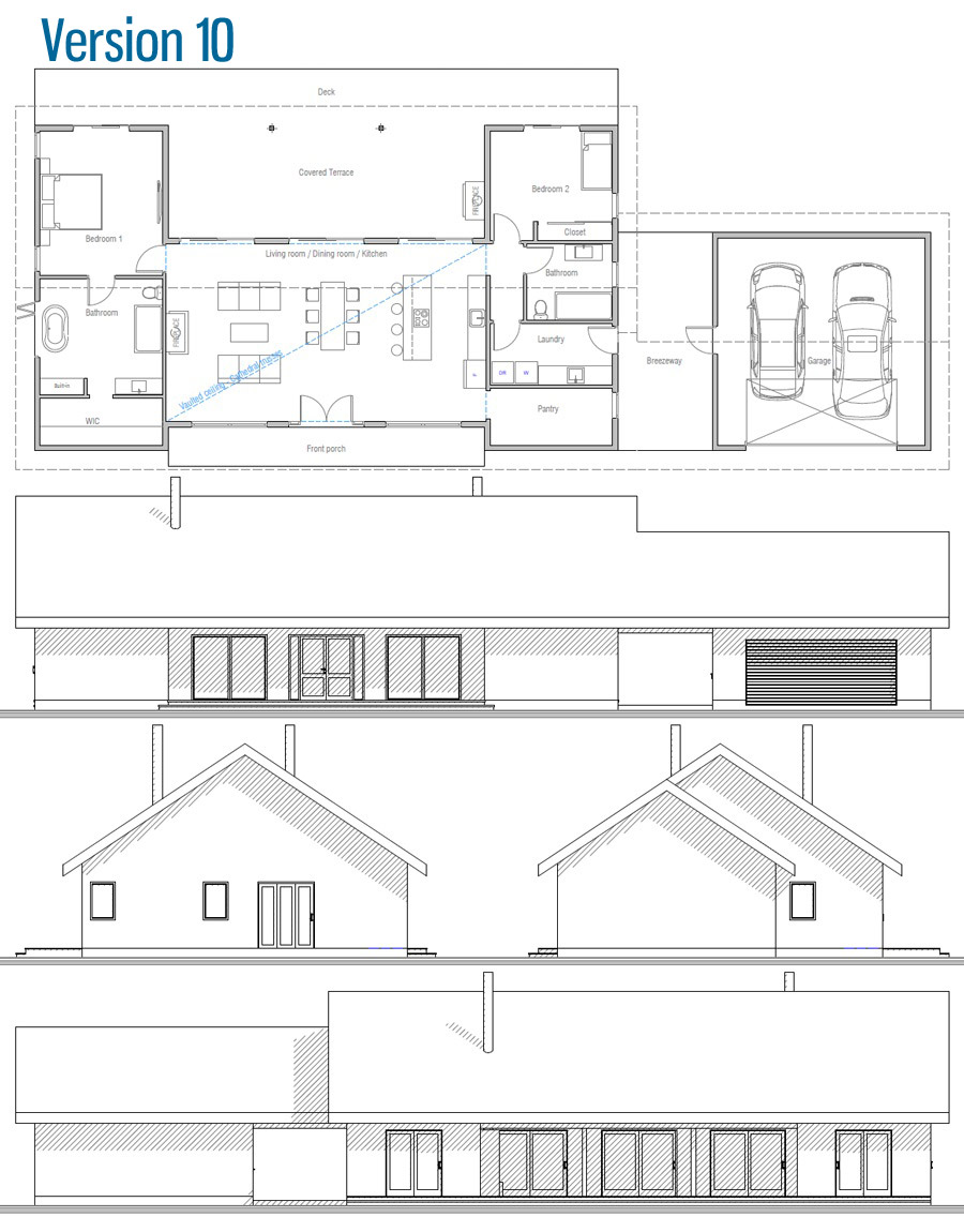 affordable-homes_38_HOUSE_PLAN_CH728_V10.jpg