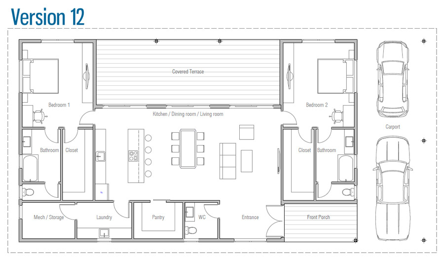 affordable-homes_42_HOUSE_PLAN_CH728_V12.jpg