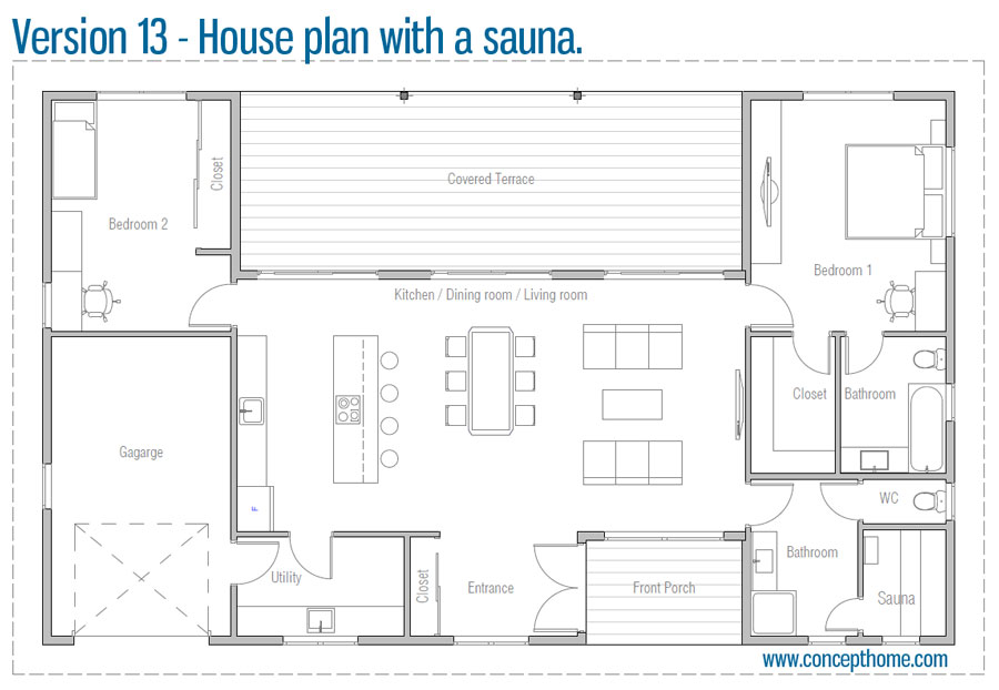 2024-house-plans_44_HOUSE_PLAN_CH728_V13.jpg