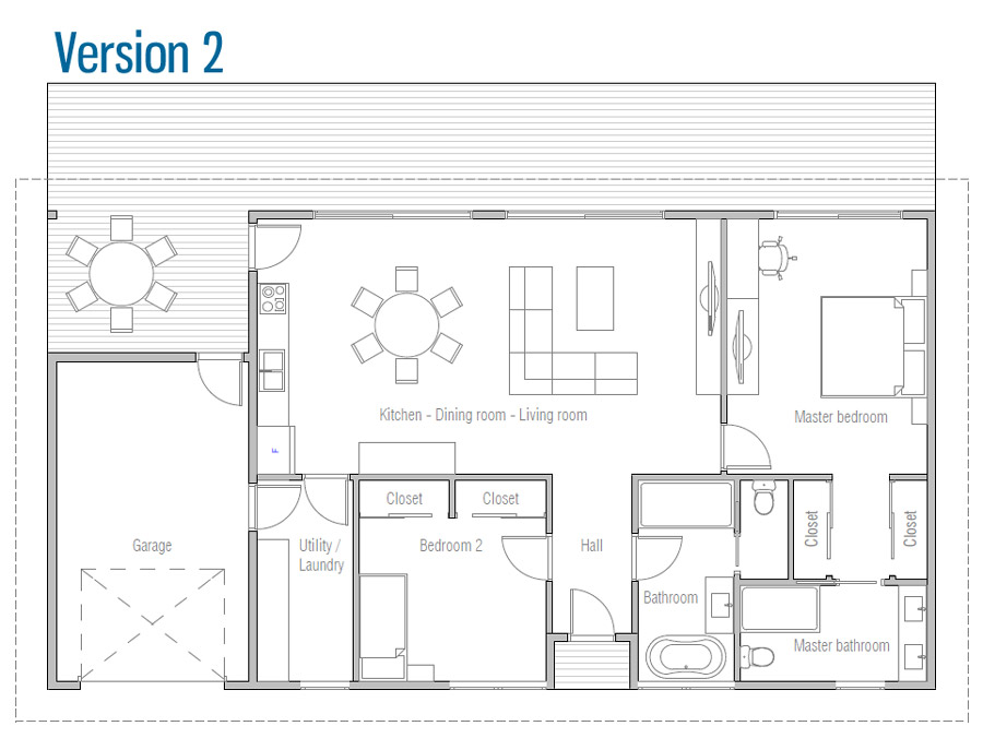 2024-house-plans_22_HOUSE_PLAN_CH729_V2.jpg