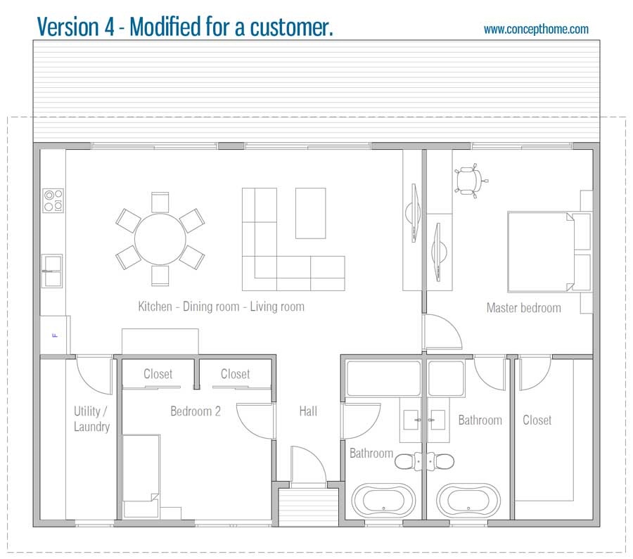 2024-house-plans_26_HOUSE_PLAN_CH729_V4.jpg