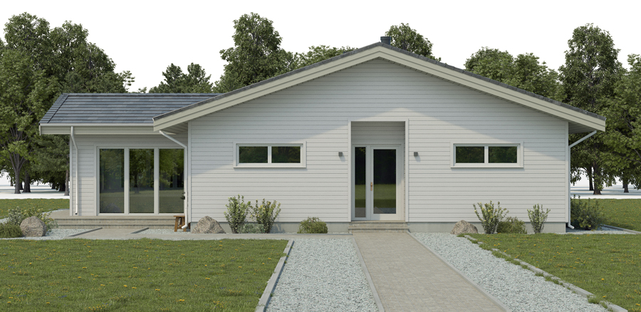 2024-house-plans_03_HOUSE_PLAN_CH730.jpg