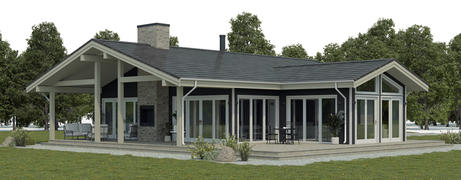 2024-house-plans_09_HOUSE_PLAN_CH730.jpg