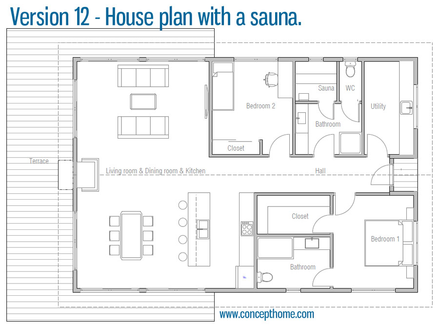 2024-house-plans_40_HOUSE_PLAN_CH731_V12.jpg