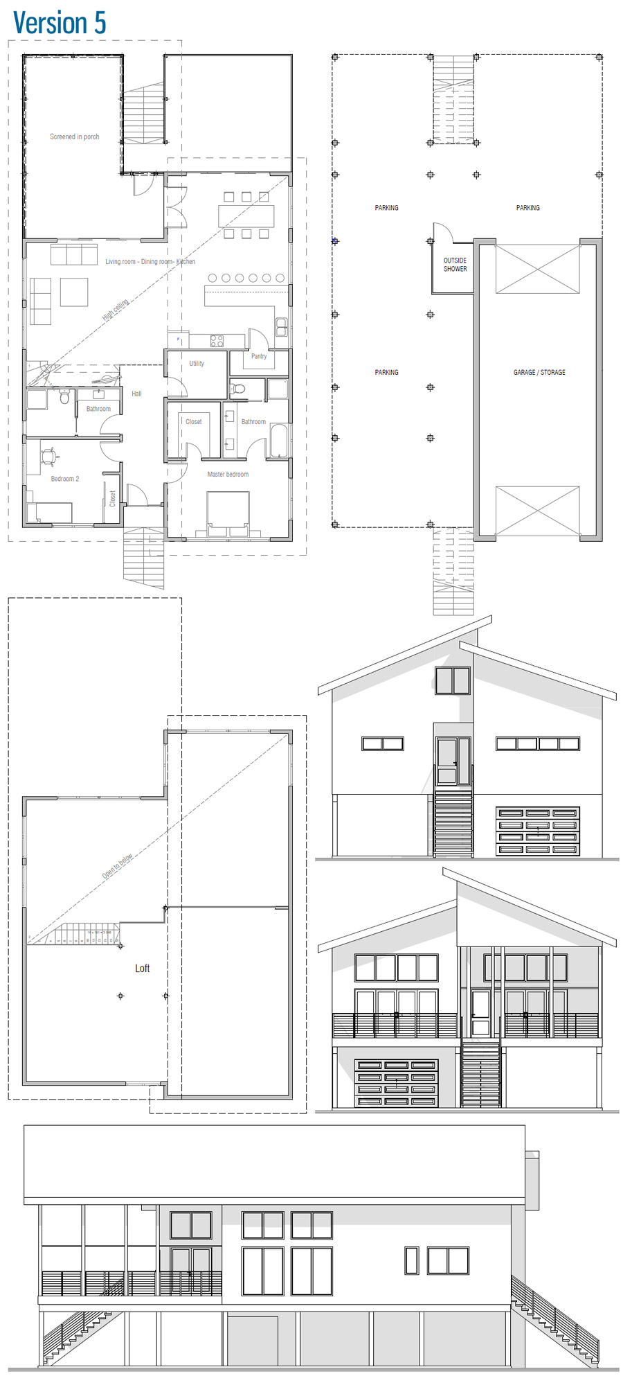 coastal-house-plans_28_HOUSE_PLAN_CH732_V5.jpg