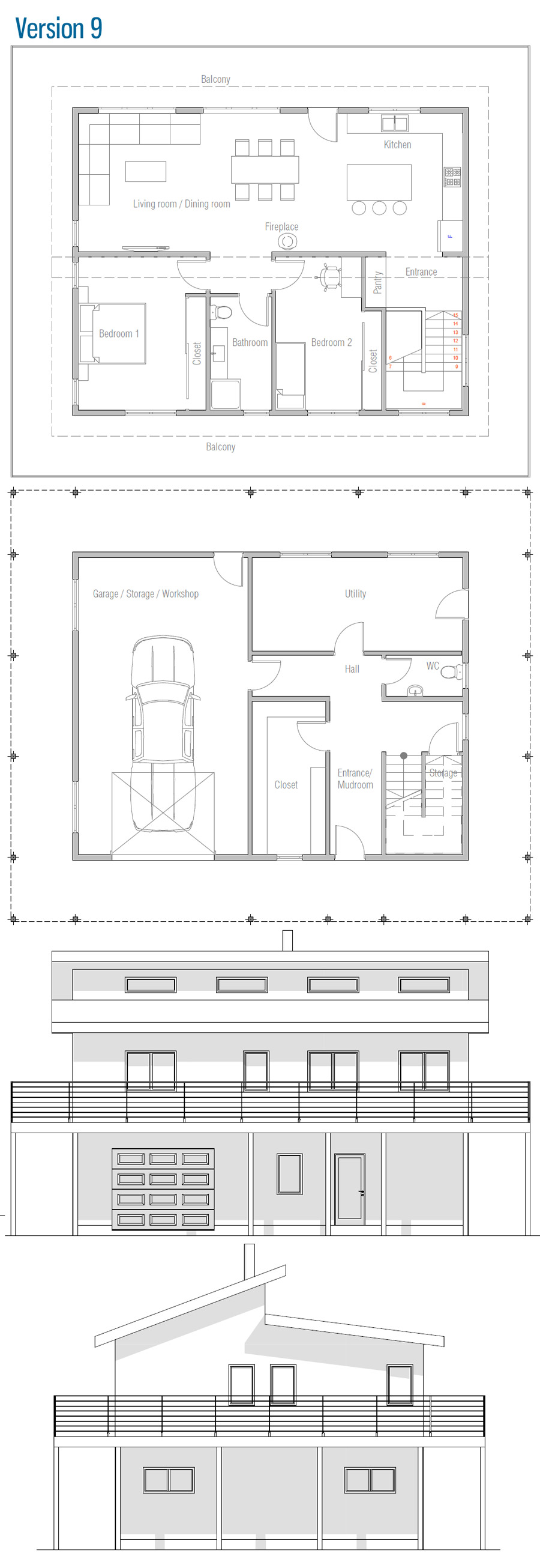 2024-house-plans_36_HOUSE_PLAN_CH732_V9.jpg