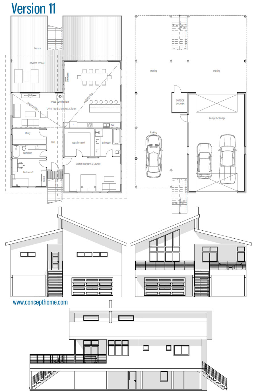 2024-house-plans_40_HOUSE_PLAN_CH732_V11.jpg