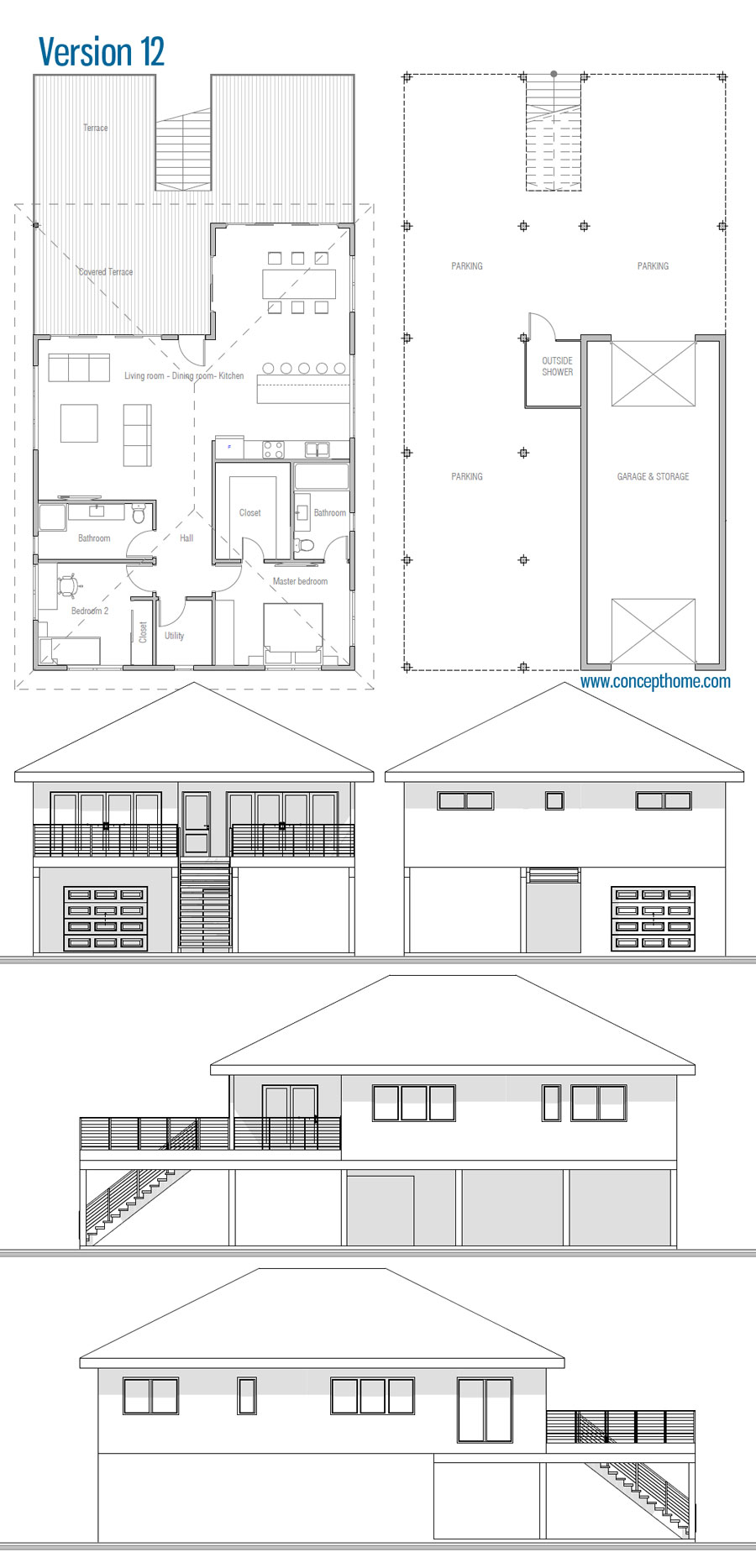 2024-house-plans_42_HOUSE_PLAN_CH732_V12.jpg