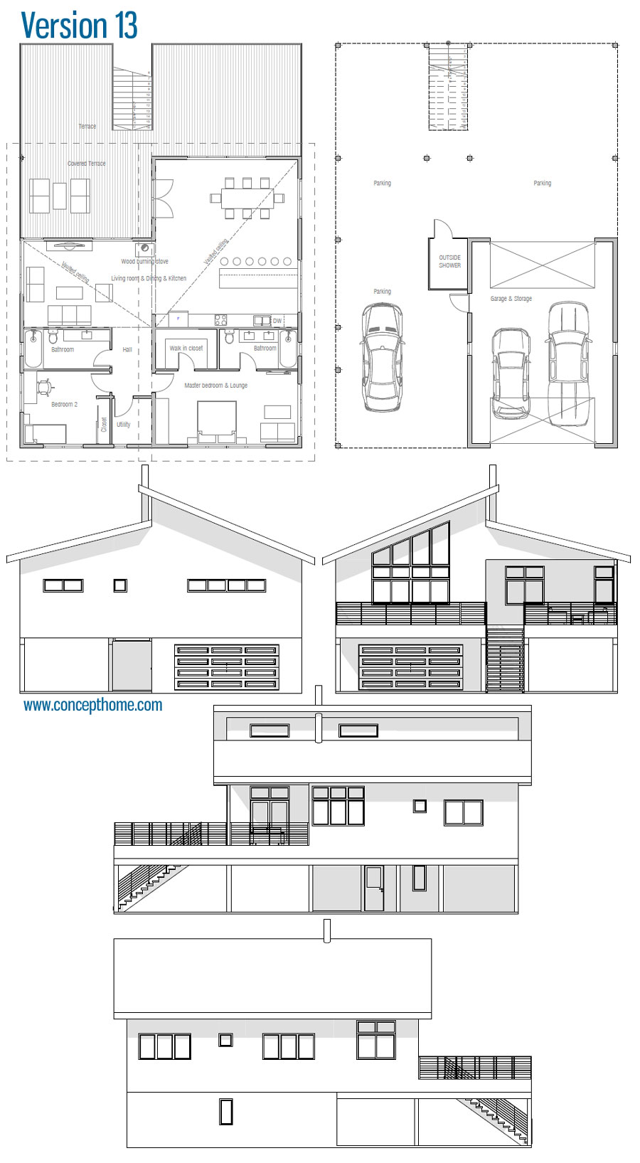 2024-house-plans_44_HOUSE_PLAN_CH732_V13.jpg