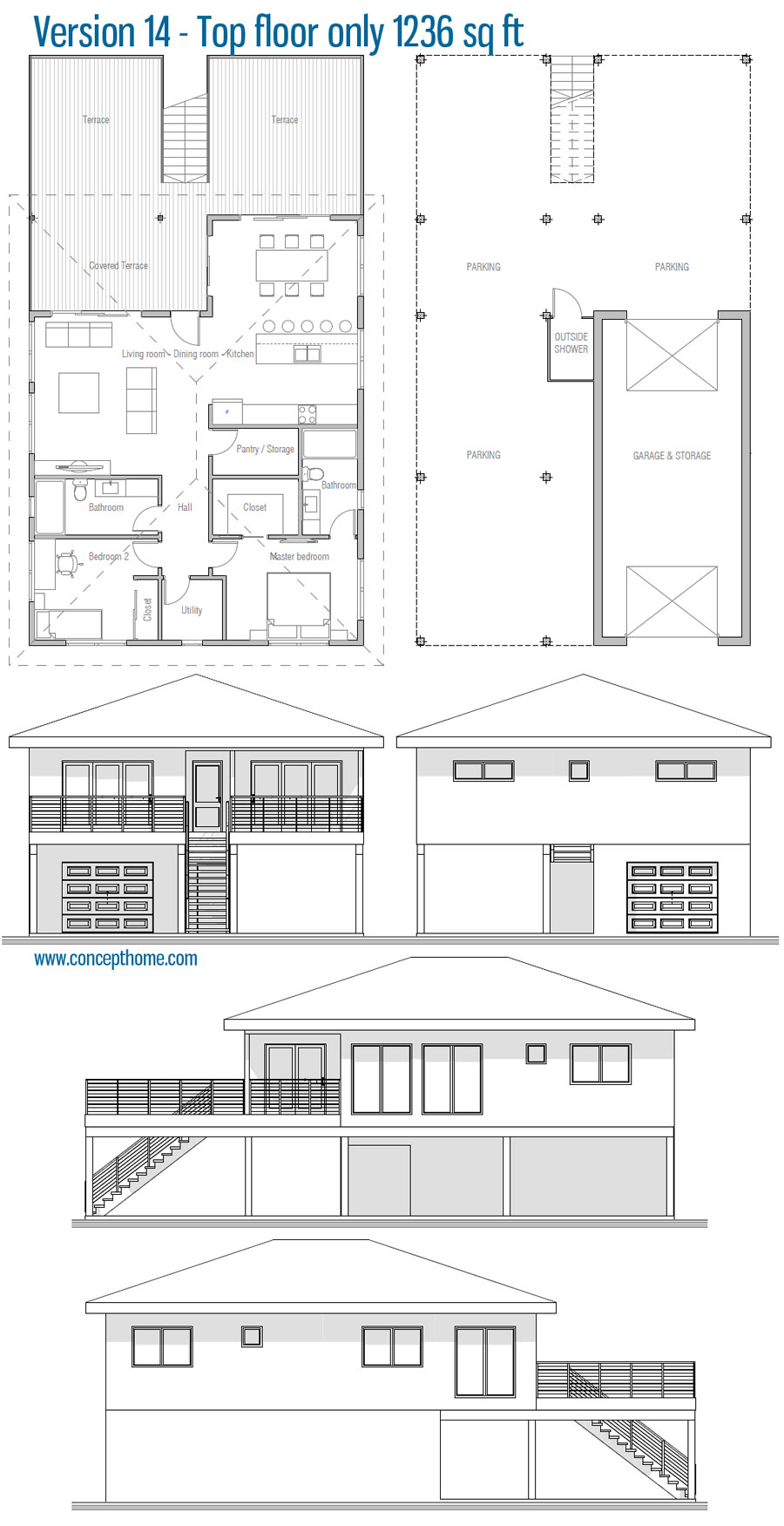 2024-house-plans_46_HOUSE_PLAN_CH732_V14.jpg