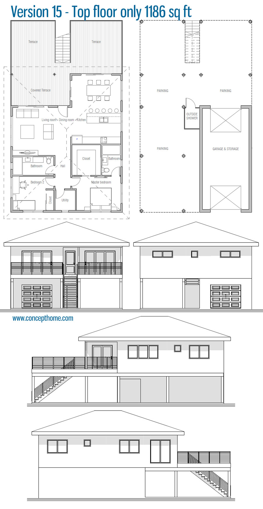 2024-house-plans_48_HOUSE_PLAN_CH732_V15.jpg