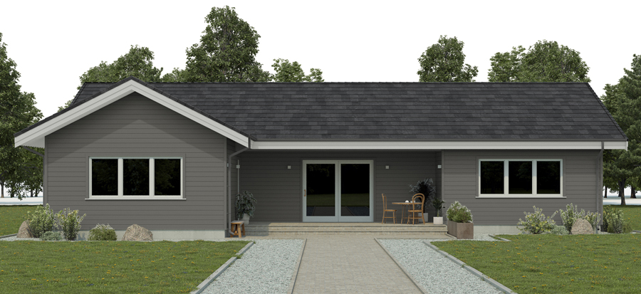 2024-house-plans_09_HOUSE_PLAN_CH734.jpg