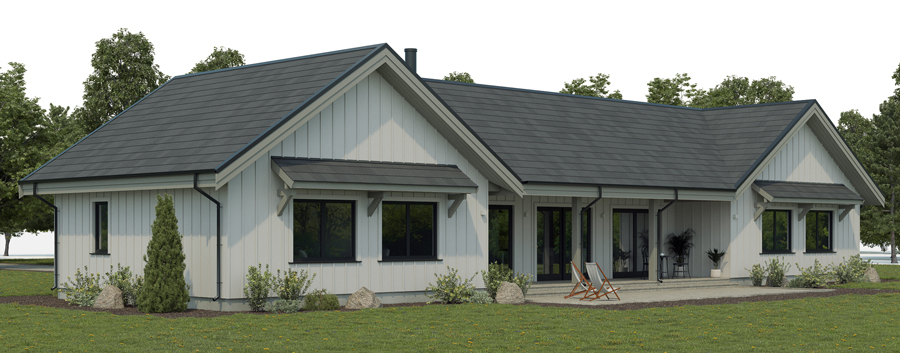 affordable-homes_05_HOUSE_PLAN_CH735.jpg