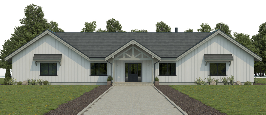 2024-house-plans_07_HOUSE_PLAN_CH735.jpg