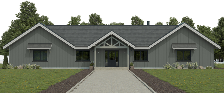 2024-house-plans_13_HOUSE_PLAN_CH735.jpg