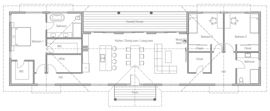 2024-house-plans_20_HOUSE_PLAN_CH735.jpg