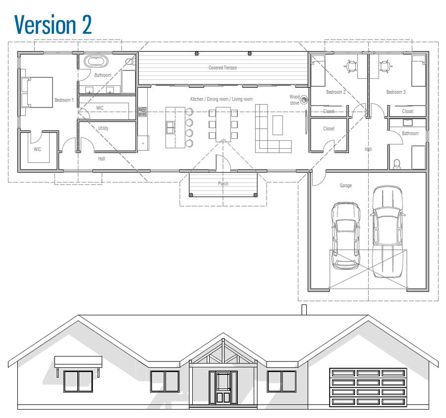 affordable-homes_22_HOUSE_PLAN_CH735_V2.jpg