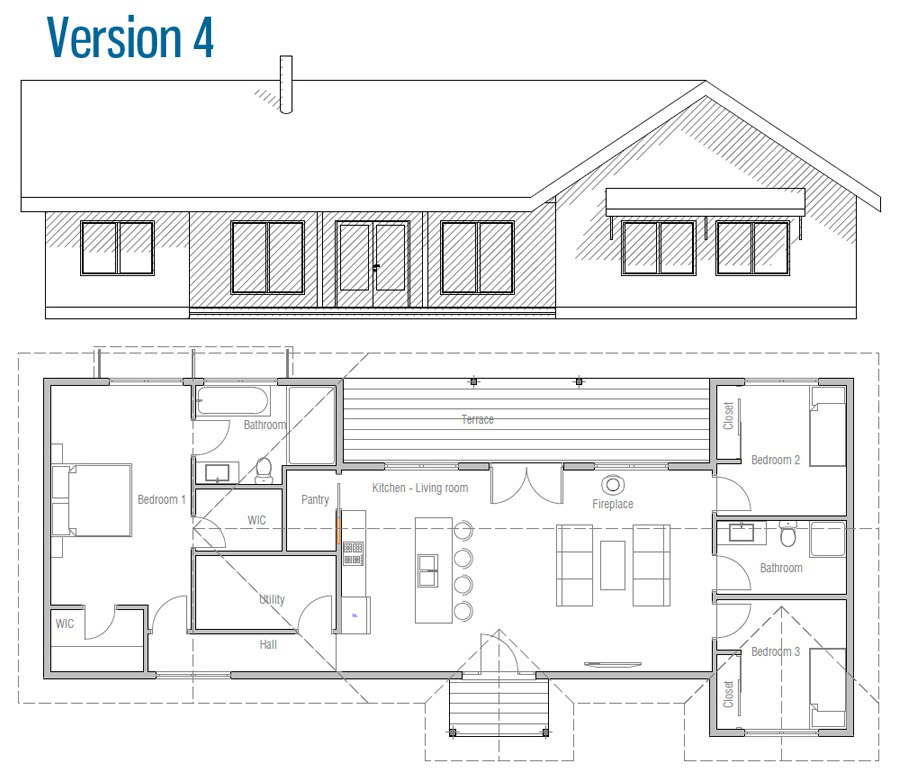 affordable-homes_26_HOUSE_PLAN_CH735_V4.jpg