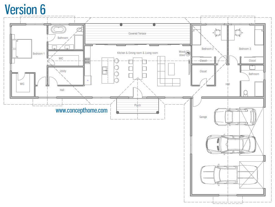 2024-house-plans_30_HOUSE_PLAN_CH735_V6.jpg