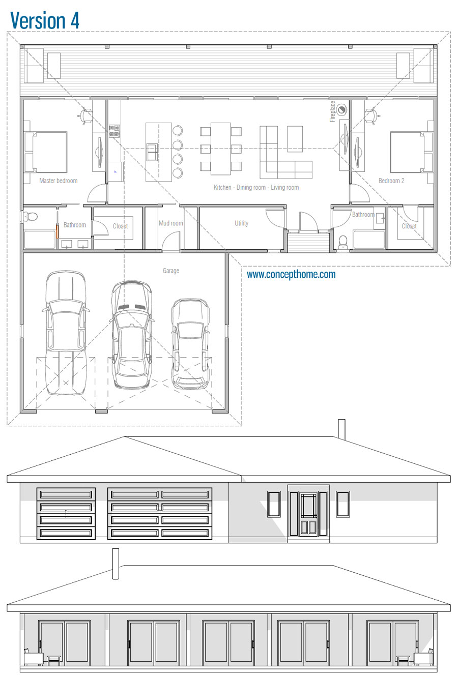 2024-house-plans_26_HOUSE_PLAN_CH736_V4.jpg