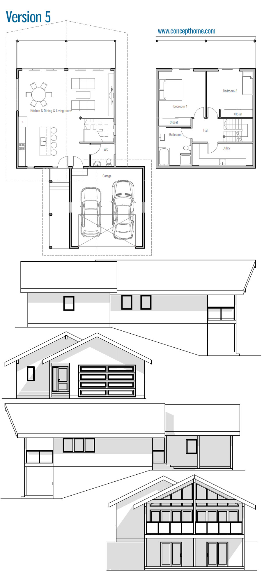 2024-house-plans_28_HOUSE_PLAN_CH737_V5.jpg