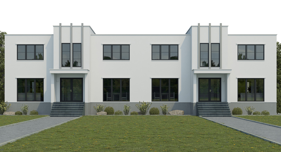 duplex-house_04_HOUSE_PLAN_CH460D.jpg