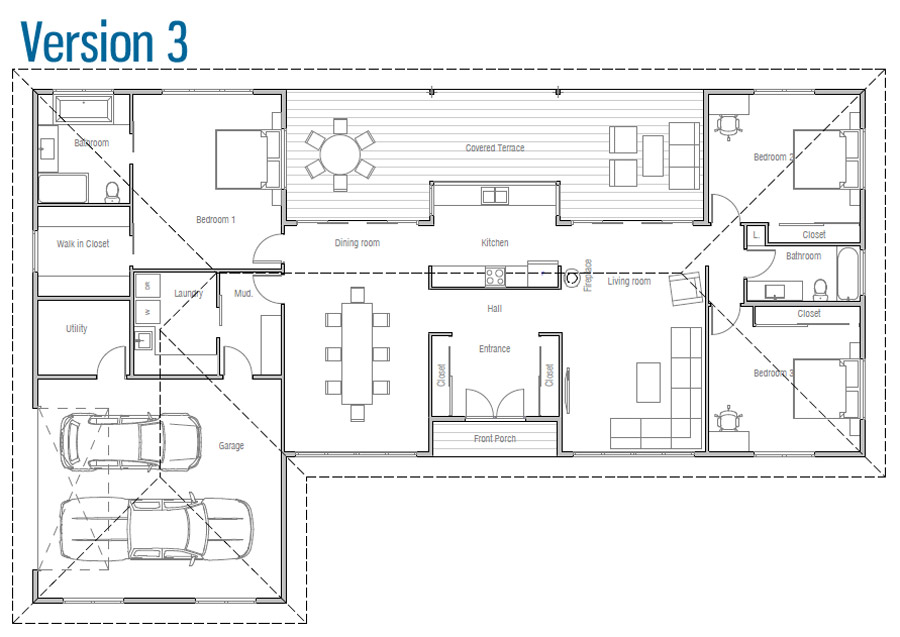 affordable-homes_24_HOUSE_PLAN_CH738_V3.jpg